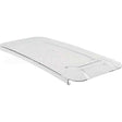 1B27LIDCW Compatible Cambro Lid Cambro-135