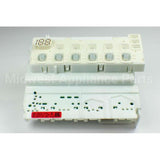 00676962 Bosch Controller Unit