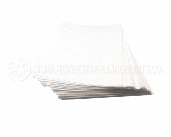 P9314-65 Anets Filter Envelope (5)