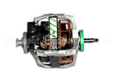 WP2200376 Whirlpool Motor-Drve