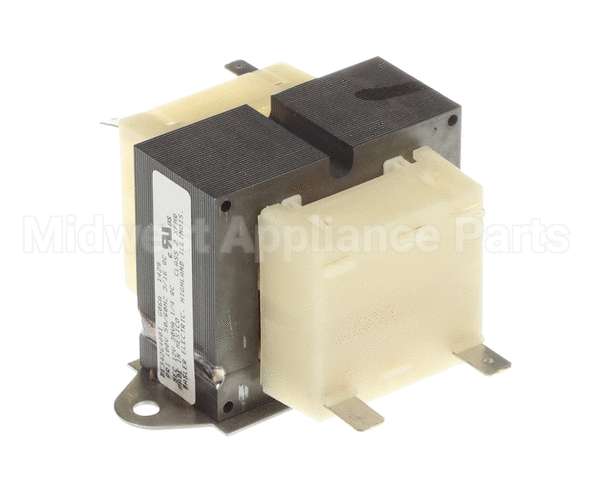 8075528 Frymaster Transformer,100/12V 50/60 30Va