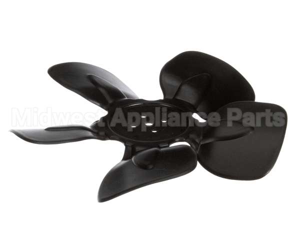 3A5817-01 Hoshizaki Blade -Fan