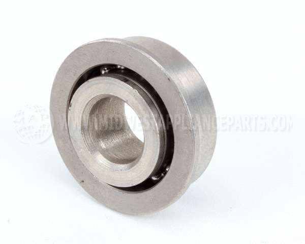 22754SP Lincoln Ball Bearing.376Id.902Od