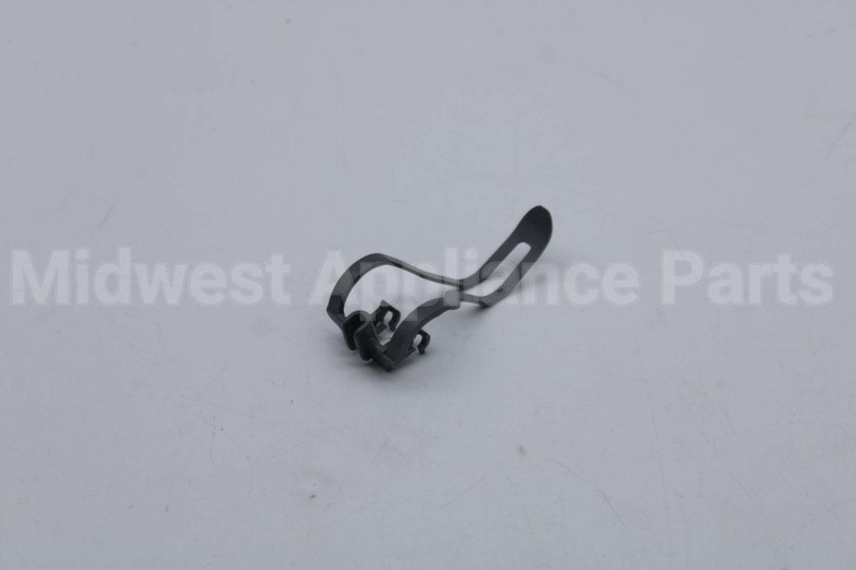 00617609 Bosch Holder