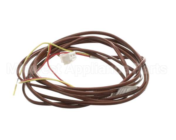 4602176 Garland Thermocouple Cable Platen