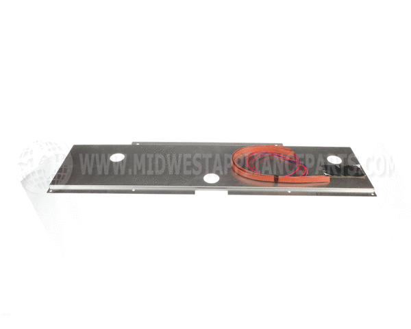 8262179 Frymaster Strip, Heater Retrft 230V