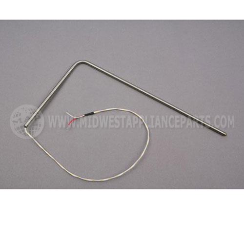 00-422737-00002 Compatible Vulcan Thermister Probe