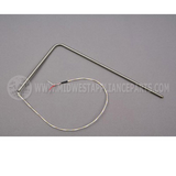 00-422737-00002 Compatible Vulcan Thermister Probe