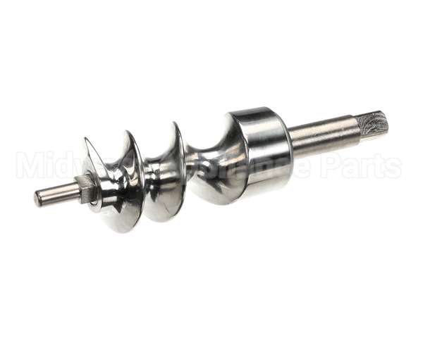 L01239 Globe Propeller Screw Shaft Assembl