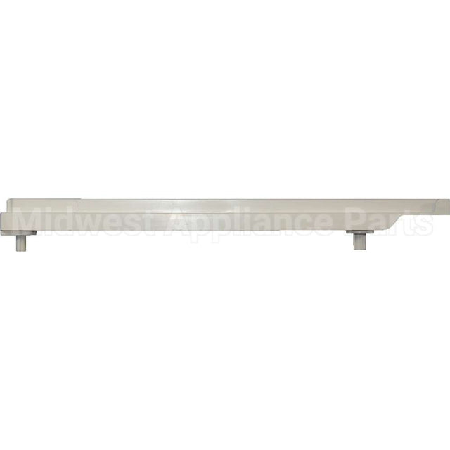 240395502 Frigidaire Hanger-Basket