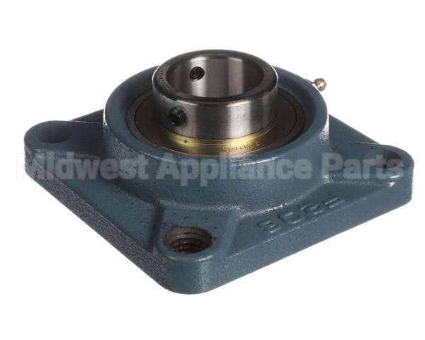 332002 Southern Pride Flange Bearing (1 1/2) Sp750 /