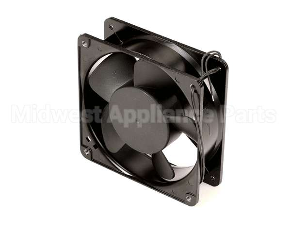 4A5471-01 Hoshizaki Fan #Uf12A12-Bwslr-C