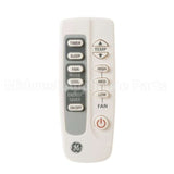 WJ26X10255 GE Remote Control