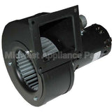 105695 Compatible Cleveland Blower Assy