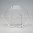 1B71961E LG Tray,Glass