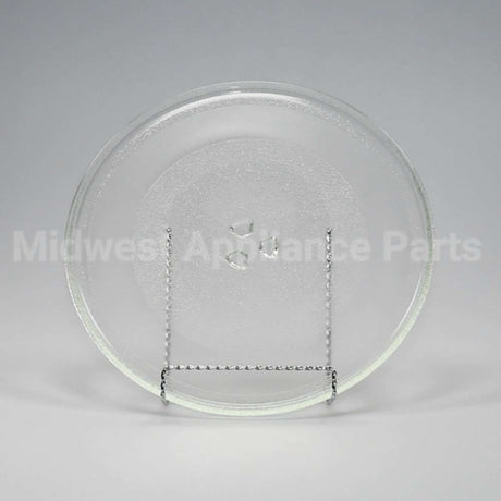 1B71961E LG Tray,Glass