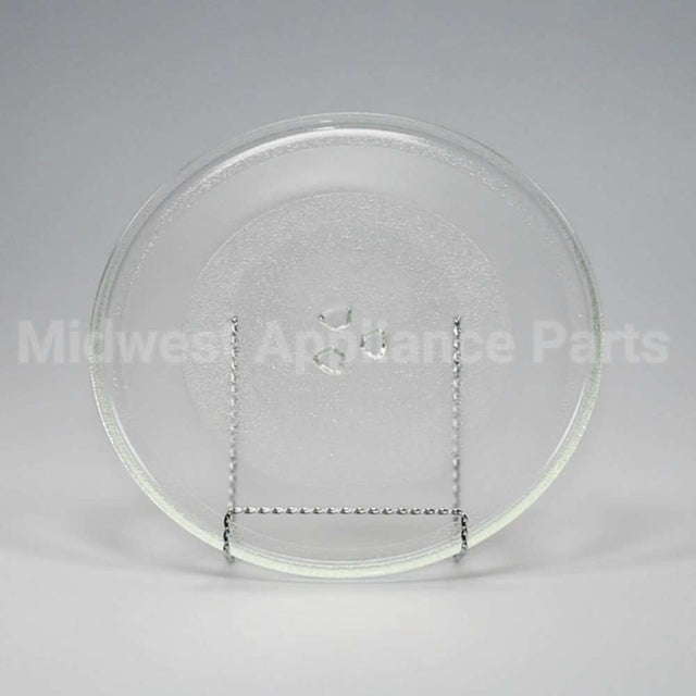 1B71961E LG Tray,Glass