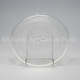 1B71961E LG Tray,Glass