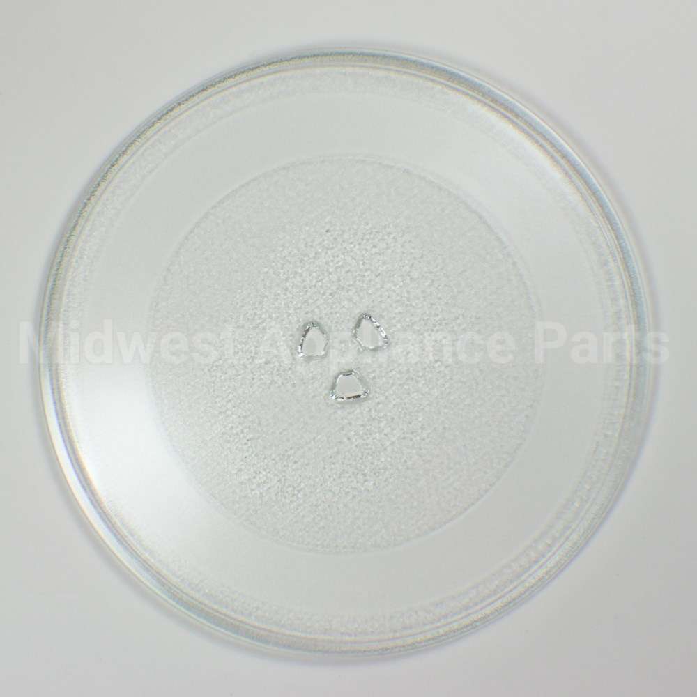 1B71961E LG Tray,Glass