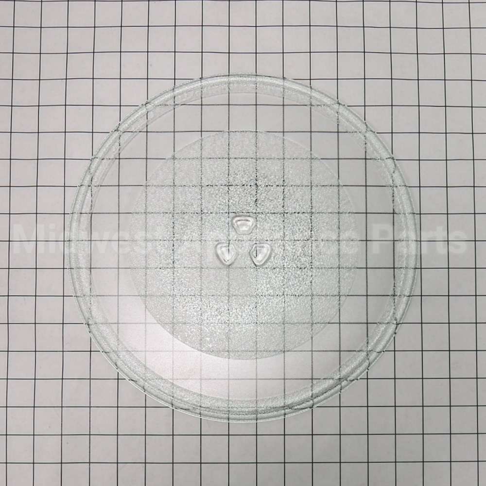 1B71961E LG Tray,Glass