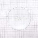 1B71961E LG Tray,Glass