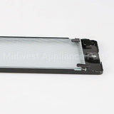 DE99-00359B Samsung Assy Cover-Cook Top Lamp;Otr 6/7,-,-,Emo