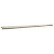240430501 Frigidaire Channel