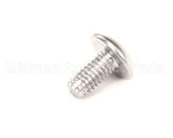 7F32-0408 Hoshizaki Ft Screw 4 8 Sus 410