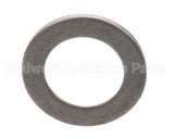 972-6P Globe Bearing Cover