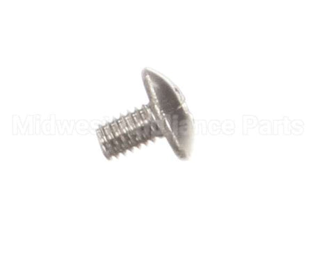 7C32-0406 Hoshizaki Truss Head Screw 4 6