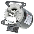 153035 Compatible Duke Motor, 2-Speed, 115V, 1/2-1/4Hp, 1725/1140