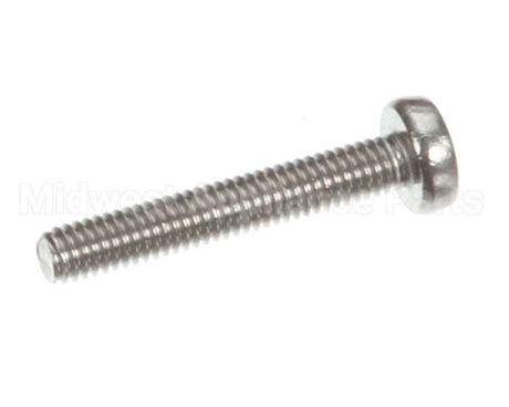 7C12-0425 Hoshizaki Pan Head Screw 425