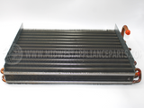 80048150 Friedrich Air Conditioning Coil Ves