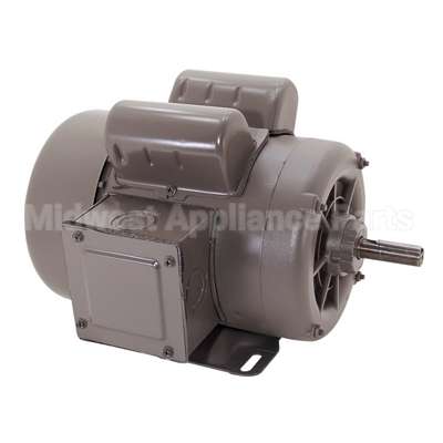 C314 Regal Rexnord - Century Motors 115/230V1Ph 1.5Hp 1725Rpm Mtr