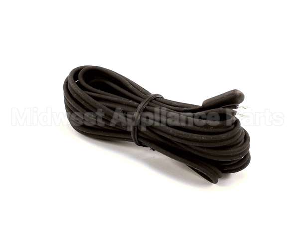 200850007 Beverage Air Probe, Sensing Vm Ako Controll