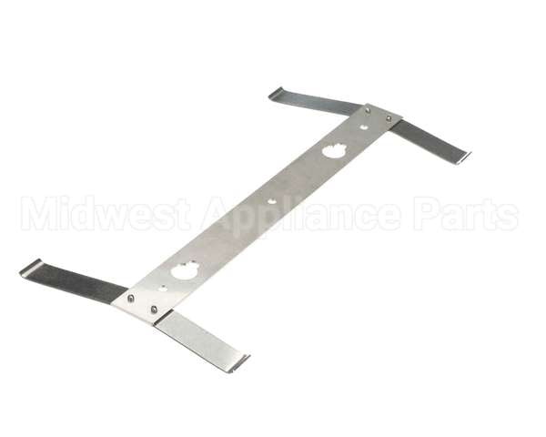 104457 Cleveland Spring Bracket Assembly;Inner (Serv