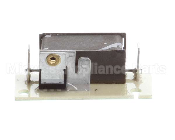 1179 Globe Motor Start Switch 110 Vac