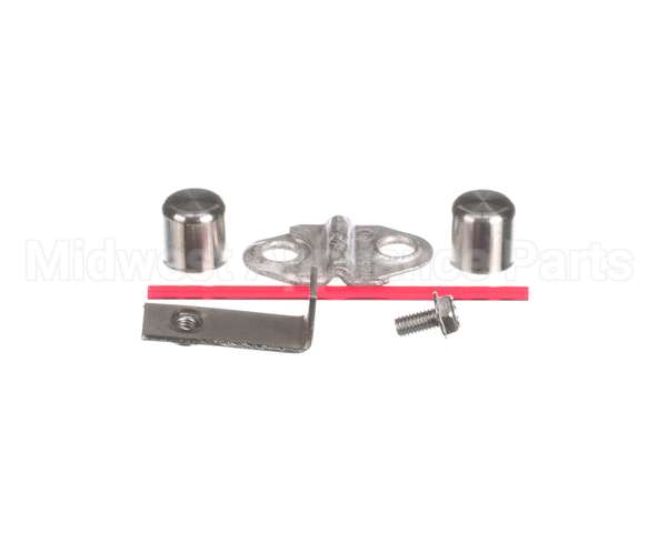 83701 Blodgett Kit Fusible Link/Caps Pst 5/16