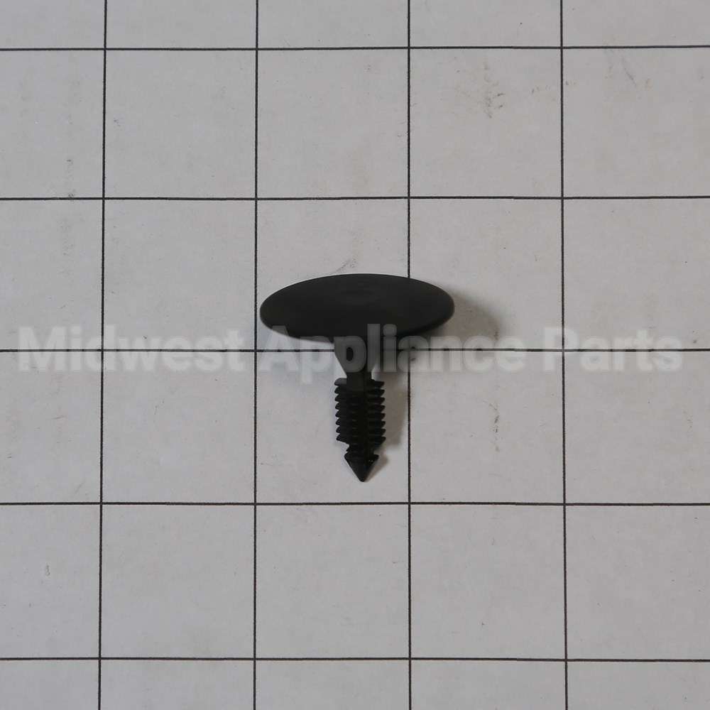 489396 Whirlpool 1.190 Bi Conl A Mat Reta