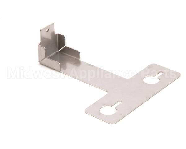 3A1434-01 Hoshizaki Bin Control Bracket(M)