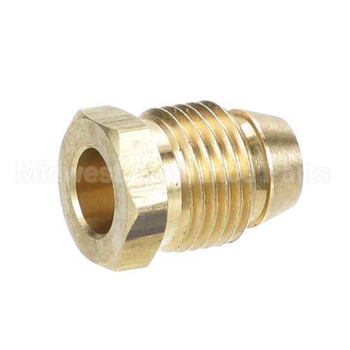 00-719203 Compatible Vulcan Break-Away Fitting