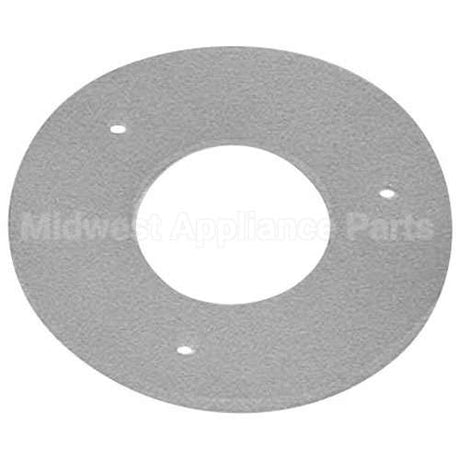 5515-0000 Compatible Bunn Gasket 1.5" D