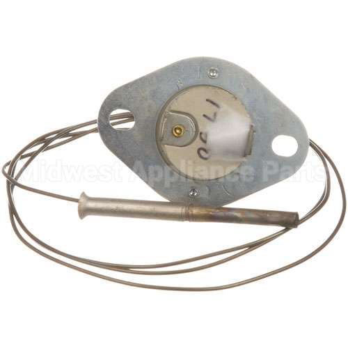 00-714321 Compatible Hobart Flame Switch