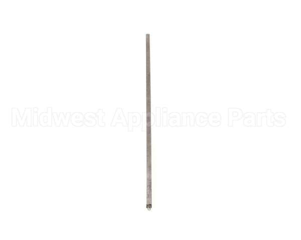 112177 Cleveland Rod;Upper Handle