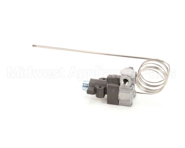 A11113 American Range Thermostat,Bj Griddle/Gas Oven