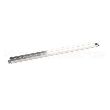 145775 Compatible Norlake Adapter Bar 14.0 Long, N O Hooks