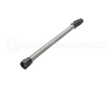 8104278 Frymaster Flexline, 3/4X 14.00