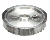 14674 Insinkerator Pulley, Large