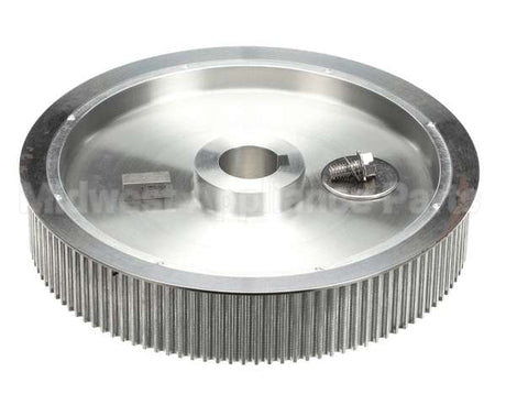 14674 Insinkerator Pulley, Large