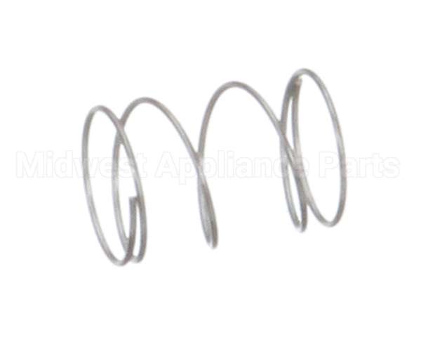 890290 Globe Spring